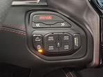 2026 Ram 1500 Crew Cab 4WD Pickup for sale #TN176297 - photo 38