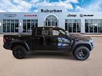 2026 Ram 1500 Crew Cab 4WD Pickup for sale #TN176297 - photo 9