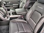 2026 Ram 1500 Crew Cab 4WD Pickup for sale #TN176609 - photo 16