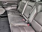 2026 Ram 1500 Crew Cab 4WD Pickup for sale #TN176609 - photo 20