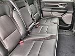 2026 Ram 1500 Crew Cab 4WD Pickup for sale #TN176609 - photo 21