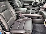 2026 Ram 1500 Crew Cab 4WD Pickup for sale #TN176609 - photo 23
