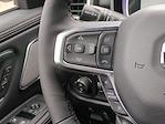 2026 Ram 1500 Crew Cab 4WD Pickup for sale #TN176609 - photo 25
