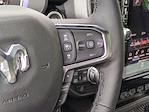 2026 Ram 1500 Crew Cab 4WD Pickup for sale #TN176609 - photo 26