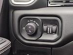 2026 Ram 1500 Crew Cab 4WD Pickup for sale #TN176609 - photo 28