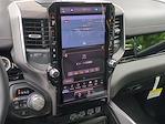 2026 Ram 1500 Crew Cab 4WD Pickup for sale #TN176609 - photo 29