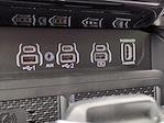2026 Ram 1500 Crew Cab 4WD Pickup for sale #TN176609 - photo 33