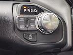 2026 Ram 1500 Crew Cab 4WD Pickup for sale #TN176609 - photo 34