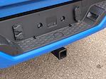 2026 Ram 1500 Crew Cab 4WD Pickup for sale #TN176609 - photo 37