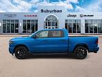 2026 Ram 1500 Crew Cab 4WD Pickup for sale #TN176609 - photo 7