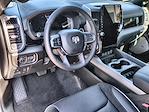 New 2026 Ram 1500 Laramie Crew Cab 4x4 Pickup for sale #TN176610 - photo 10