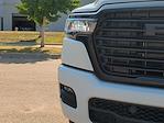 New 2026 Ram 1500 Laramie Crew Cab 4x4 Pickup for sale #TN176610 - photo 11