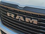 New 2026 Ram 1500 Laramie Crew Cab 4x4 Pickup for sale #TN176610 - photo 12