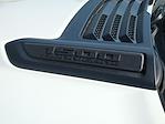 New 2026 Ram 1500 Laramie Crew Cab 4x4 Pickup for sale #TN176610 - photo 13