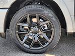 New 2026 Ram 1500 Laramie Crew Cab 4x4 Pickup for sale #TN176610 - photo 14