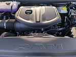 New 2026 Ram 1500 Laramie Crew Cab 4x4 Pickup for sale #TN176610 - photo 15