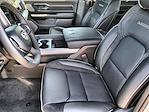 New 2026 Ram 1500 Laramie Crew Cab 4x4 Pickup for sale #TN176610 - photo 17