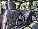 New 2026 Ram 1500 Laramie Crew Cab 4x4 Pickup for sale #TN176610 - photo 19