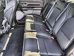New 2026 Ram 1500 Laramie Crew Cab 4x4 Pickup for sale #TN176610 - photo 21