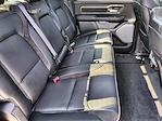 New 2026 Ram 1500 Laramie Crew Cab 4x4 Pickup for sale #TN176610 - photo 22