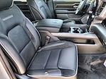 New 2026 Ram 1500 Laramie Crew Cab 4x4 Pickup for sale #TN176610 - photo 24