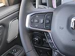 New 2026 Ram 1500 Laramie Crew Cab 4x4 Pickup for sale #TN176610 - photo 26