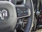 New 2026 Ram 1500 Laramie Crew Cab 4x4 Pickup for sale #TN176610 - photo 27