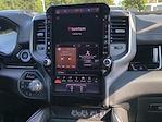 New 2026 Ram 1500 Laramie Crew Cab 4x4 Pickup for sale #TN176610 - photo 30