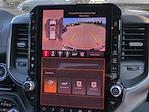New 2026 Ram 1500 Laramie Crew Cab 4x4 Pickup for sale #TN176610 - photo 32
