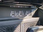 New 2026 Ram 1500 Laramie Crew Cab 4x4 Pickup for sale #TN176610 - photo 34