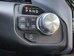 New 2026 Ram 1500 Laramie Crew Cab 4x4 Pickup for sale #TN176610 - photo 35