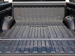 New 2026 Ram 1500 Laramie Crew Cab 4x4 Pickup for sale #TN176610 - photo 37