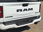 New 2026 Ram 1500 Laramie Crew Cab 4x4 Pickup for sale #TN176610 - photo 38