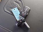 New 2026 Ram 1500 Laramie Crew Cab 4x4 Pickup for sale #TN176610 - photo 39