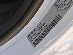 New 2026 Ram 1500 Laramie Crew Cab 4x4 Pickup for sale #TN176610 - photo 40