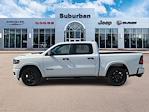 New 2026 Ram 1500 Laramie Crew Cab 4x4 Pickup for sale #TN176610 - photo 6