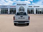 New 2026 Ram 1500 Laramie Crew Cab 4x4 Pickup for sale #TN176610 - photo 7