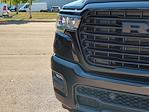 2026 Ram 1500 Crew Cab 4WD Pickup for sale #TN176611 - photo 11