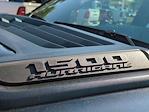 2026 Ram 1500 Crew Cab 4WD Pickup for sale #TN176611 - photo 13