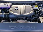 2026 Ram 1500 Crew Cab 4WD Pickup for sale #TN176611 - photo 15