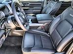 2026 Ram 1500 Crew Cab 4WD Pickup for sale #TN176611 - photo 17