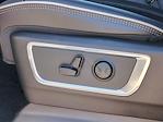 2026 Ram 1500 Crew Cab 4WD Pickup for sale #TN176611 - photo 18