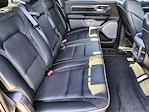 2026 Ram 1500 Crew Cab 4WD Pickup for sale #TN176611 - photo 22
