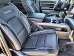 2026 Ram 1500 Crew Cab 4WD Pickup for sale #TN176611 - photo 24