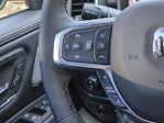 2026 Ram 1500 Crew Cab 4WD Pickup for sale #TN176611 - photo 26