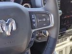 2026 Ram 1500 Crew Cab 4WD Pickup for sale #TN176611 - photo 27