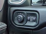 2026 Ram 1500 Crew Cab 4WD Pickup for sale #TN176611 - photo 29