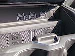 2026 Ram 1500 Crew Cab 4WD Pickup for sale #TN176611 - photo 34