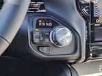 2026 Ram 1500 Crew Cab 4WD Pickup for sale #TN176611 - photo 35
