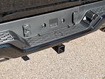 2026 Ram 1500 Crew Cab 4WD Pickup for sale #TN176611 - photo 38